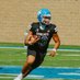 Jeremiah Collier ∞ (@jcollier_21) Twitter profile photo Jeremiah Collier ∞ (@jcollier_21) Twitter profile photo
