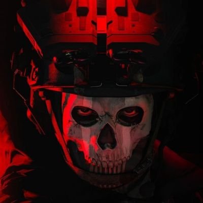 echoesofrohan's profile picture. In the War of Ego & Attitude Loser Always Wins