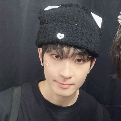 i love @/everyone_woo
what?
i said i love @/everyone_woo.
top 1 #minwonist Ė į”£š© ⹠࣪ ౨ą§Ėā