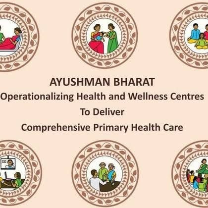 AAMBalapur's profile picture. 