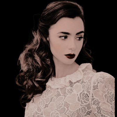  𝐓𝐀𝐒𝐇𝐀 𝐒𝐓𝐀𝐑𝐊!femau Profile