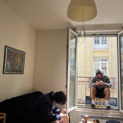 mexicooo_'s profile picture. @pvdecr7