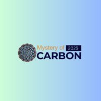 Mystery of Carbon 2025 (@mysteryofcarbon) 's Twitter Profile