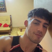 mau (@mautronnolone) 's Twitter Profile
