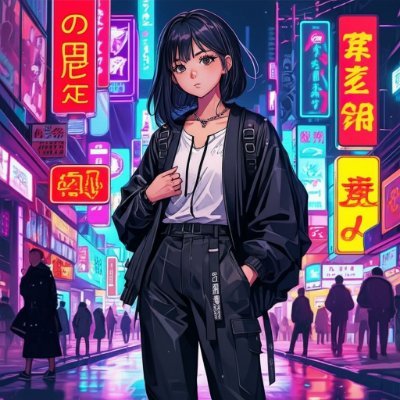 eanmnscu's profile picture. 