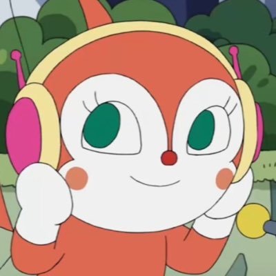 노래라는 뜨거운 한숨이 나를 안아올려ㅣ🩸🍩💐🔭🎨🖋✨🏝️🕊️🥀🌷📚🪑🌼 🧶🐘☔️🧵🍀🐟🌬️🚢