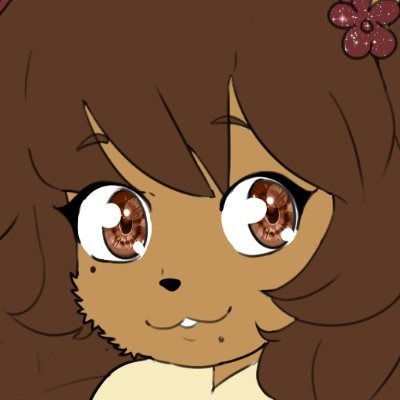 JulieDrawsさんのプロフィール画像