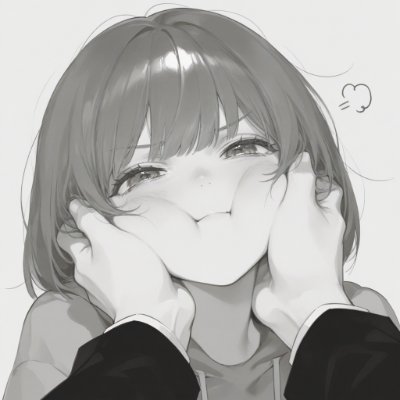 This account is shared by Arthur123z and KillerCat.
You can find Arthur's bots on Janitor.
KillerCat's bots are available on JanitorAI and CrushonAI.