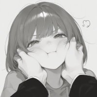 LustInQueue (@lustinqueue) 's Twitter Profile