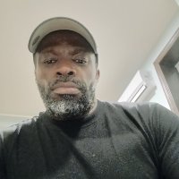 Carlton Payton (@paytoncarlton) 's Twitter Profile