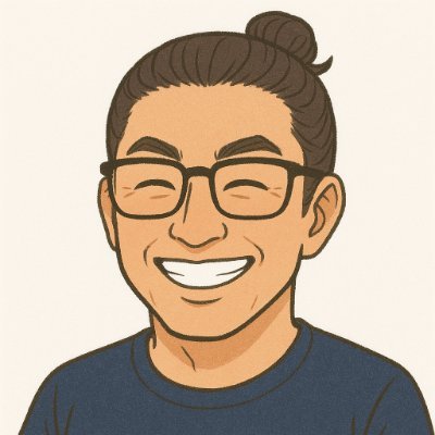 【早起きbubbler】
挑戦中:2028年の夏マッターホルンを登頂!
必要な事:1ヶ月以上の休みとお金
手段:働き方と働く場所の改革
現状:脱サラ
2022年北鎌尾根からの槍ヶ岳に登頂成功
元山岳部部長で2児の父でのヒロスギです。
マイクラの世界でプログラミングが学べる「プロクラ鈴鹿校」を2024年4月に開校!