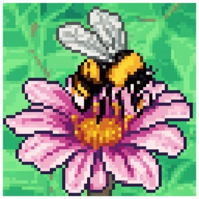 k3qawnbw's profile picture. 