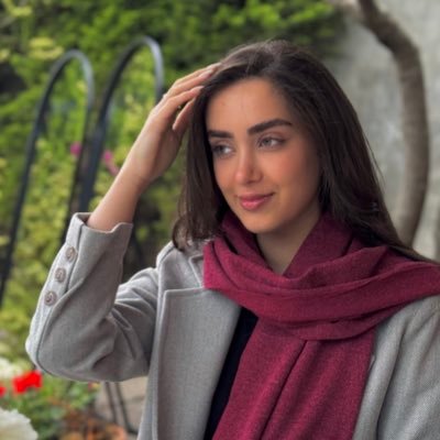 nazi_atb's profile picture. ✨