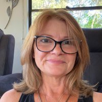 Cassie-Phoenix Holistic Wellness (@phoenixwestaus) 's Twitter Profile