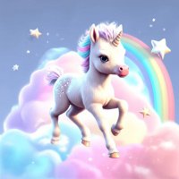 横山愛莉 (@38du3aqe) Twitter profile photo