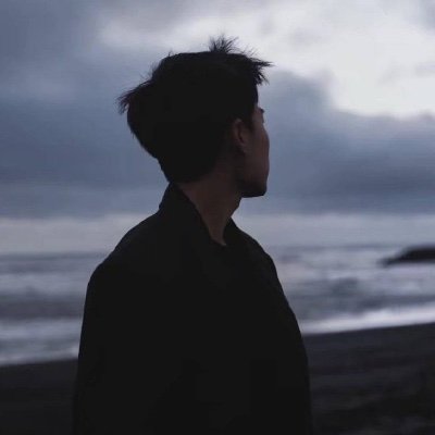坐标广州天河,S/主/农,喜欢英雄/制服/军警/精牛,side不10不脏,帅哥线下付费。收集帅哥搞点暧昧但不做黄推