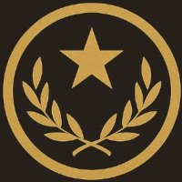 C.R.A.S.H. (@crash_meta) 's Twitter Profile
