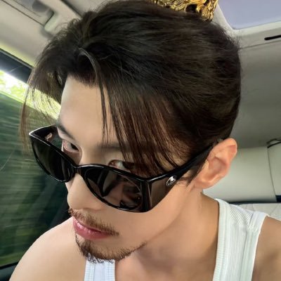 𝐧𝐢𝐠𝐡𝐭 𝐭𝐢𝐦𝐞 𝐢𝐬 𝐦𝐲 𝐡𝐨𝐦𝐞 But ocean is my paradise #yourtalayy