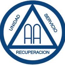 plimplimsitaa's profile picture. no me juzguen bye