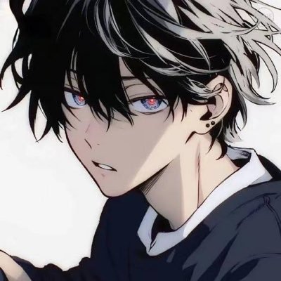 zhao0521666's profile picture. 