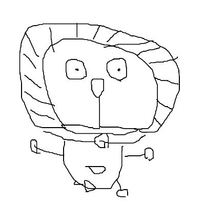 Tommy344_AXCS's profile picture. 📢Making strange AI tools for human reflection, chaos, and emotional survival.
👉Creator of the AX Craft Series. Based in Japan.