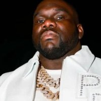 Peter Paul (@peterpaul14207) 's Twitter Profile