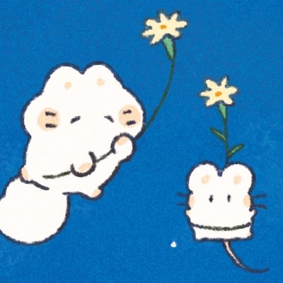 마요&네즈さんのプロフィール画像