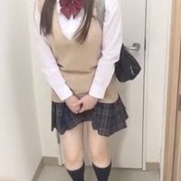 大好きなおもらし動画🥰 (@daisuki_omo) 's Twitter Profile Photo