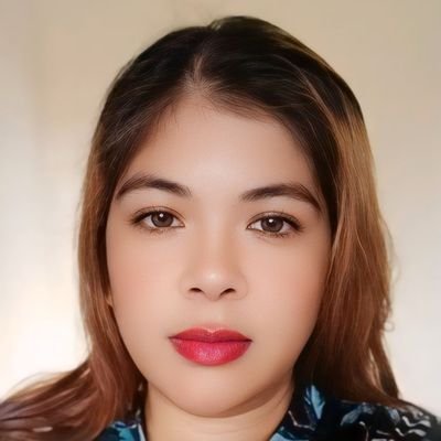 ArcenoKhar50357's profile picture. 