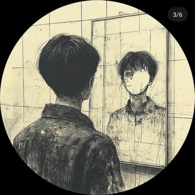 ZahidKh33293529's profile picture. CARPEDIEM