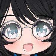 kayxsee's profile picture. KC or Kayxsee | I love cozy & indie games 🎮 & coffee ☕| Twitch Affiliate | Live 2D ‣ @suiika___ | Png ‣ https://t.co/tW14Nhd7o1 | Pfp & Banner ‣ @k_miahmiah