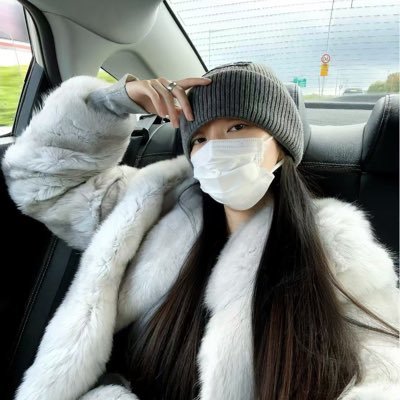 BellaShark88's profile picture. 🚀Little crypto sprout｜🌱Passion for rekt adventures🌪️｜Embrace the bull market!🦋#WEB3 #BTC #ETH 🗽