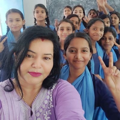 TET TGT TEACHER (Bihar government)
सत्यमेव जयते।