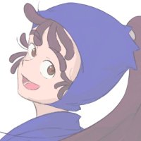 zam (@zamzumash) 's Twitter Profile Photo