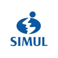サイマル・インターナショナル 翻訳事業部 (@simul_tran) 's Twitter Profile
