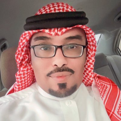 محب للتراث عاشق للكيان الاهلاوي