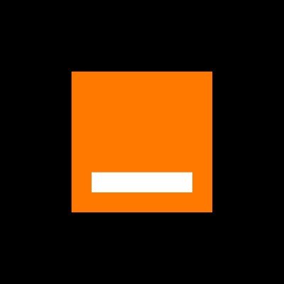 @FondationOrange