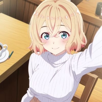 mami01415's profile picture. 