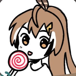 Professional moomer, occasional konyappi, offkai gen4 staff