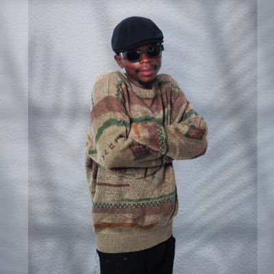 artista de música/banda
EP DEFEITO ❤️
@Instagram@Youtube@Soundcloud@spsportify@tiktok@facebook. siga