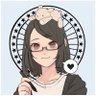 Liz_artjournal's profile picture. 20+ Freelance artist | INFP-J | Yume, OC's & fanart | Don't steal/repost & reupload my art! 🚫AI training is prohibited🚫