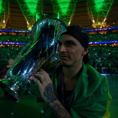 29wael's profile picture. 