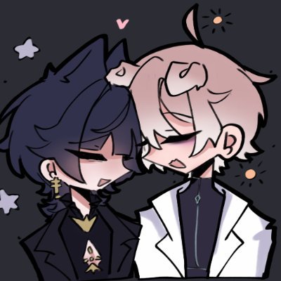 pyokkomii's profile picture. art like once a month 🥺 | PGR | WUWA | HSR | ZZZ

https://t.co/MEDwiksQy1

banner by twinnie! @mio_chan07