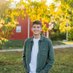 Ben Feltmann (@jebss06) Twitter profile photo Ben Feltmann (@jebss06) Twitter profile photo