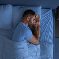 Sleep Disorder Services (SDS) (@sieepdisorder) 's Twitter Profile Photo Sleep Disorder Services (SDS) (@sieepdisorder) 's Twitter Profile Photo