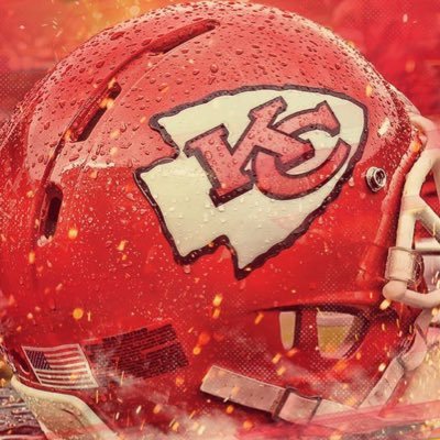 Speedy_Vision15's profile picture. Elvis Grbac to Mahomes.