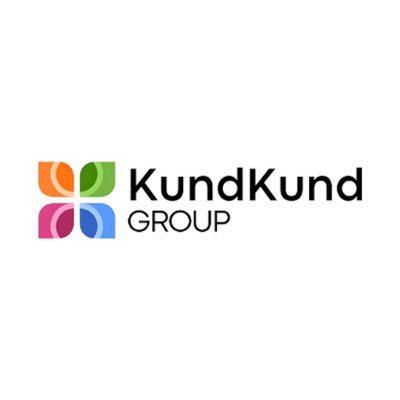 @KundkundGroup