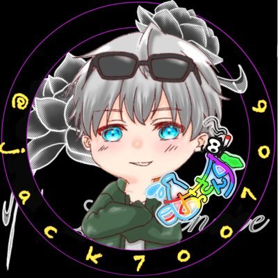 のー₹ʓ🫂さんのプロフィール画像