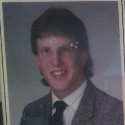 Kappa Sigma ‘88 | PHD in Otolaryngology