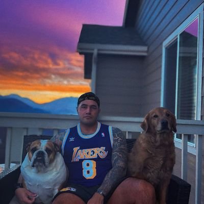 MichaelMcI85799's profile picture. 